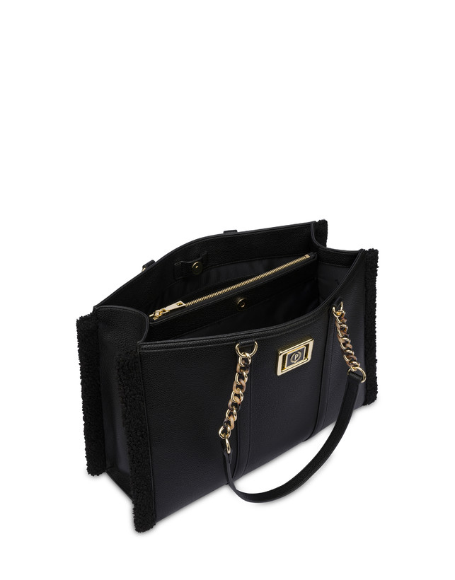 Tote bag Comfy Urban Photo 4