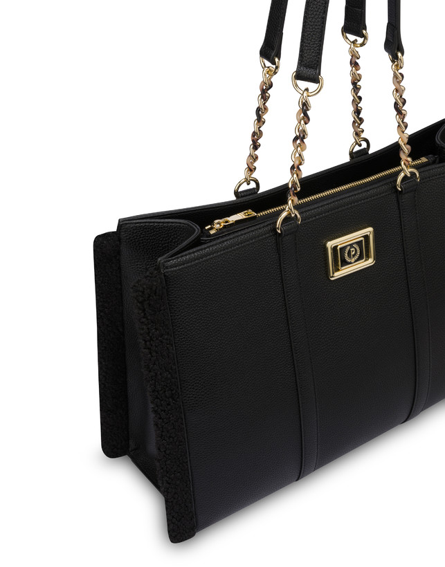Tote bag Comfy Urban Photo 5