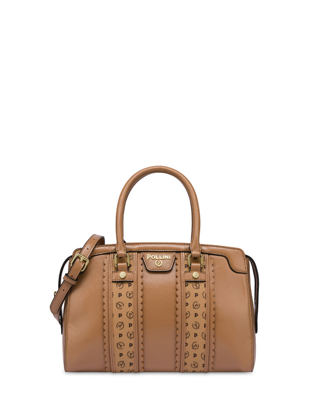 Freak double handle bag Photo 1