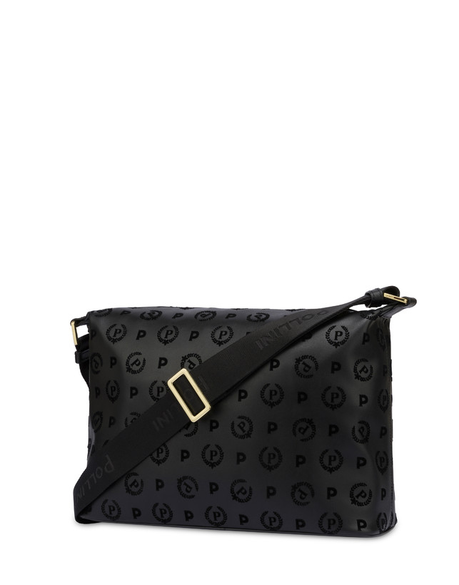 Borsa a spalla Heritage Flock Photo 3