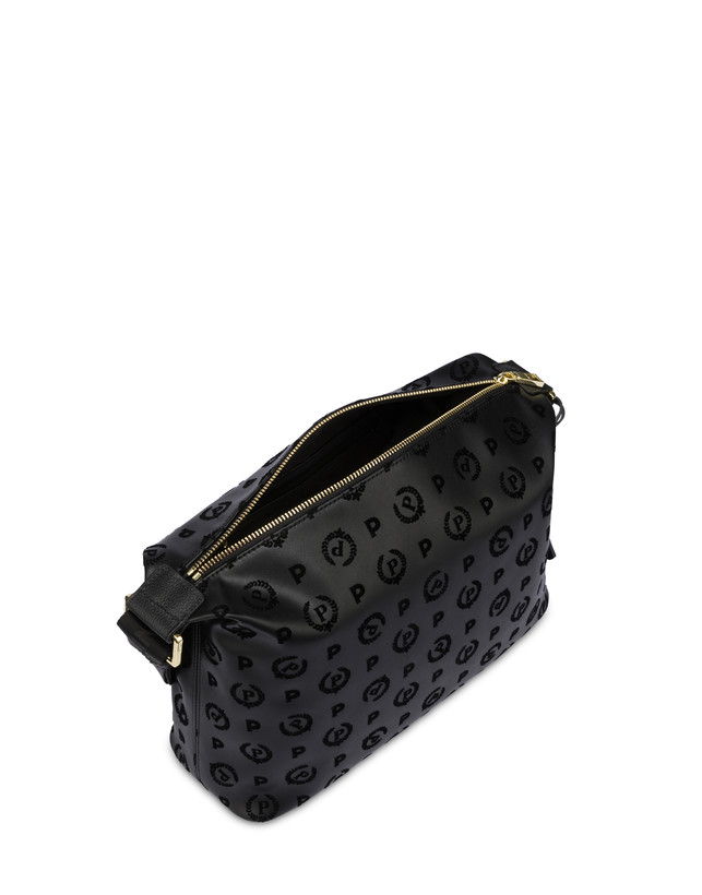 Borsa a spalla Heritage Flock Photo 4