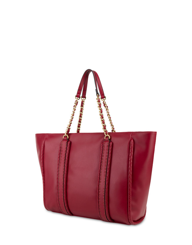 Artisan Feeling shopping bag Photo 3