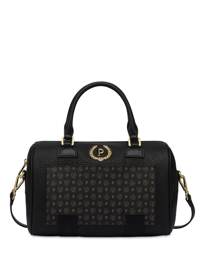 Borsa doppio manico Rebecca Evolution Photo 1