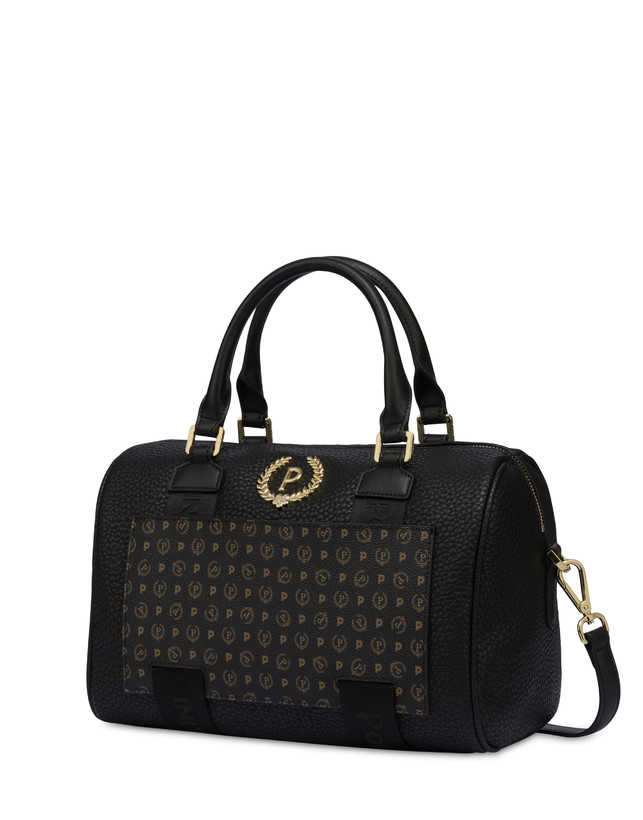 Borsa doppio manico Rebecca Evolution Photo 2
