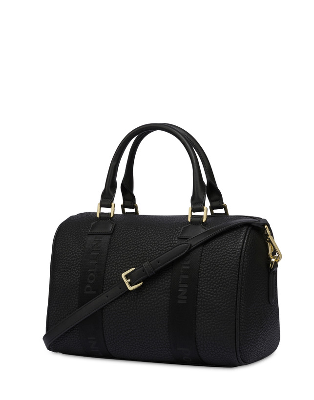 Borsa doppio manico Rebecca Evolution Photo 3