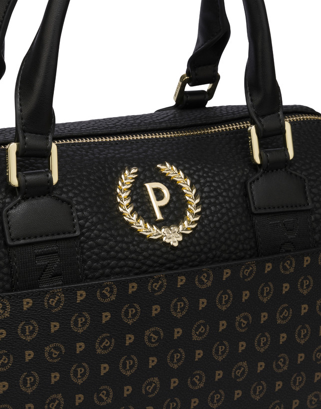 Borsa doppio manico Rebecca Evolution Photo 5