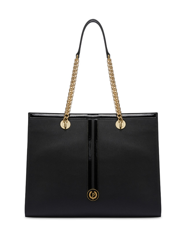Tote bag Sporty Chic Photo 1