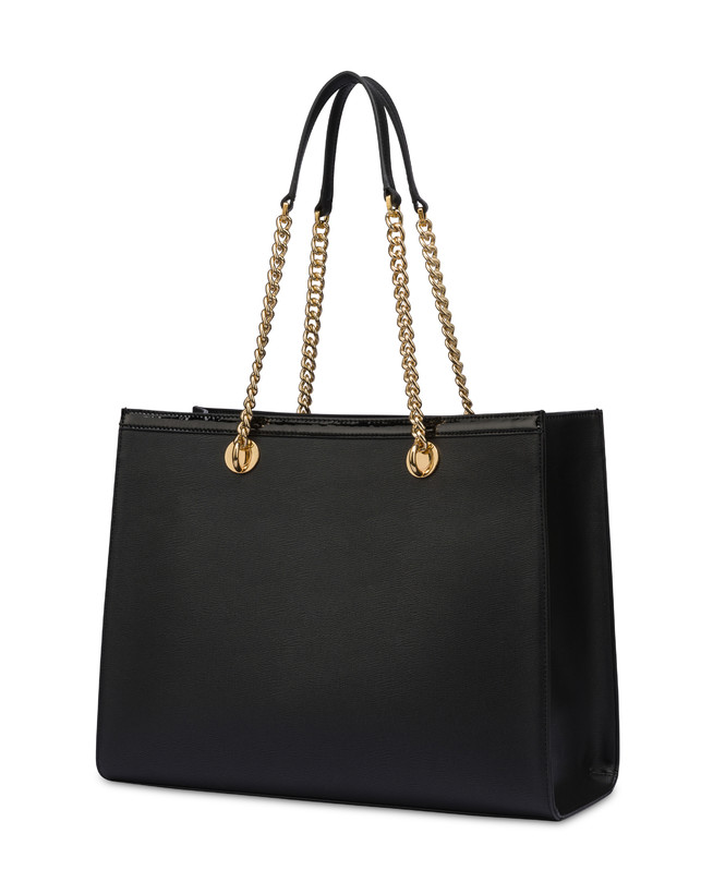 Tote bag Sporty Chic Photo 3