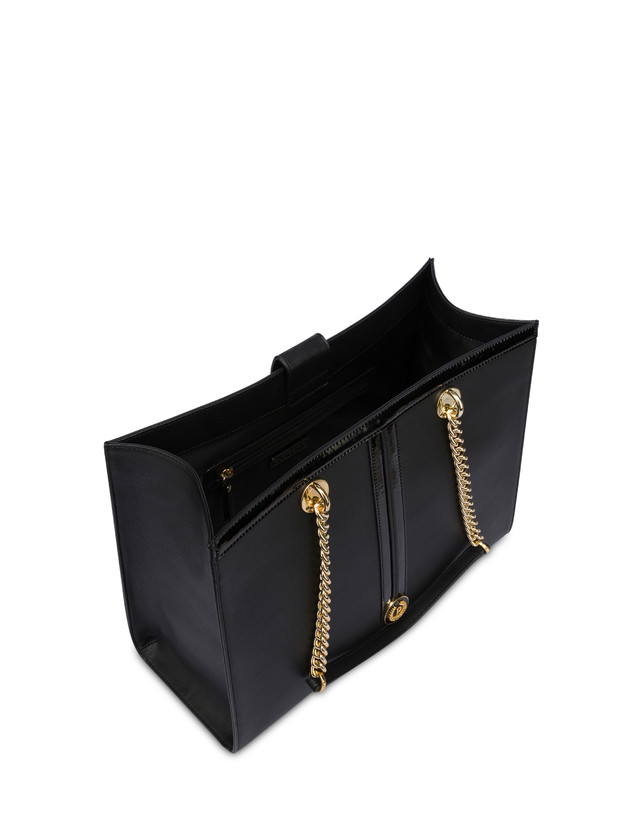 Tote bag Sporty Chic Photo 4