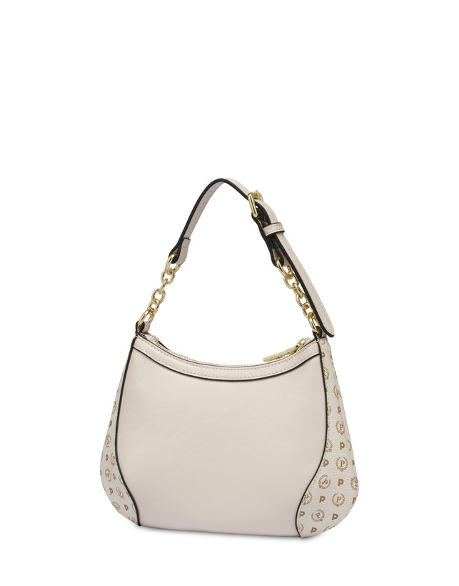 Borsa a mano con fascia Heritage Freak Photo 3