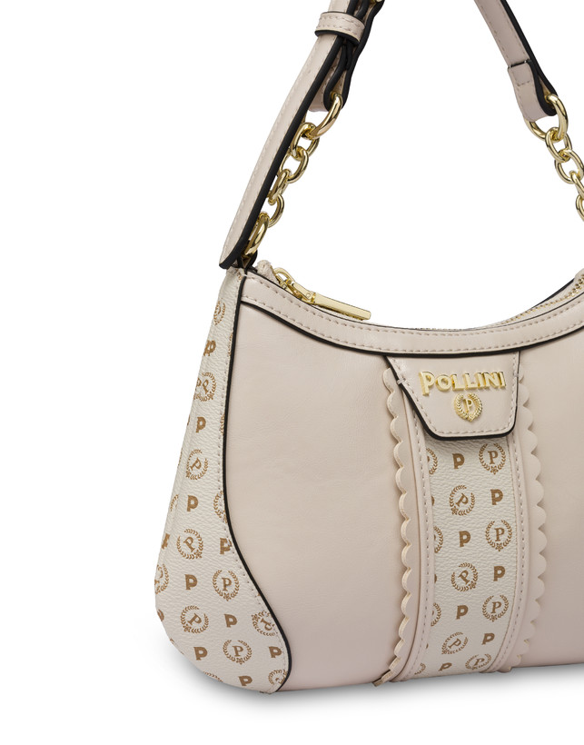 Borsa a mano con fascia Heritage Freak Photo 5