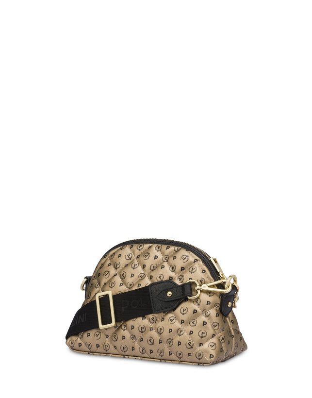 Heritage Matelassé shoulder bag Photo 3