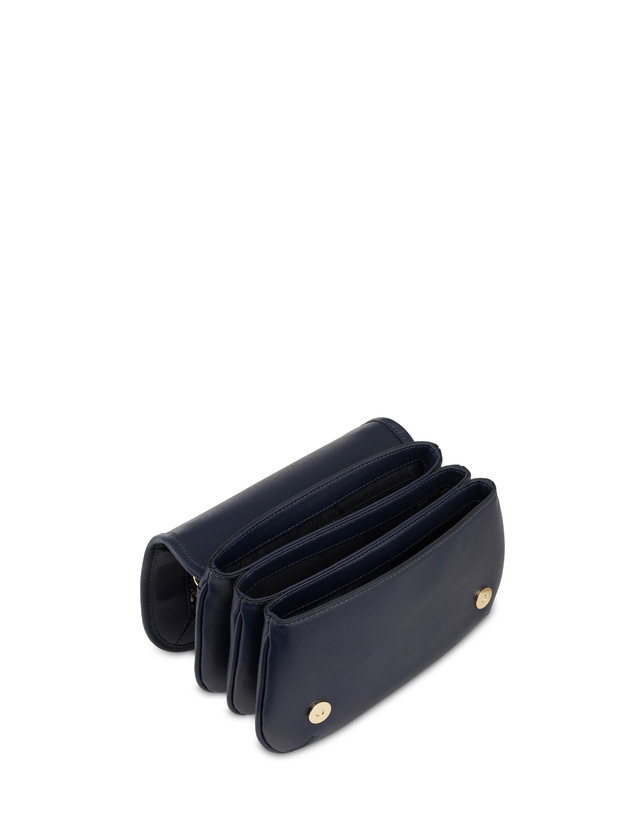 Borsa a spalla Snow Photo 4