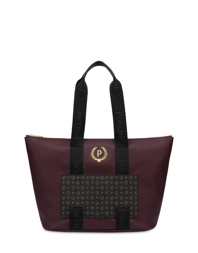 Tote bag Rebecca Evolution Photo 1