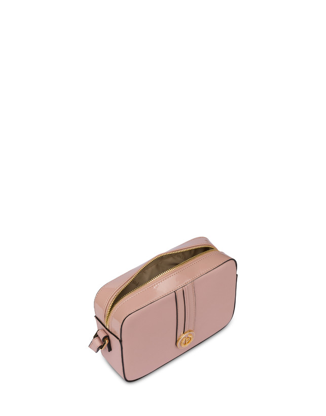 Borsa a tracolla Sporty Chic Photo 4