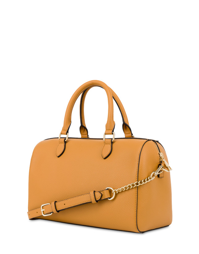 Köfferchen-Tasche Charm Evolution Photo 3