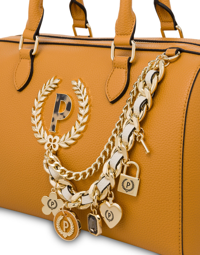 Köfferchen-Tasche Charm Evolution Photo 5