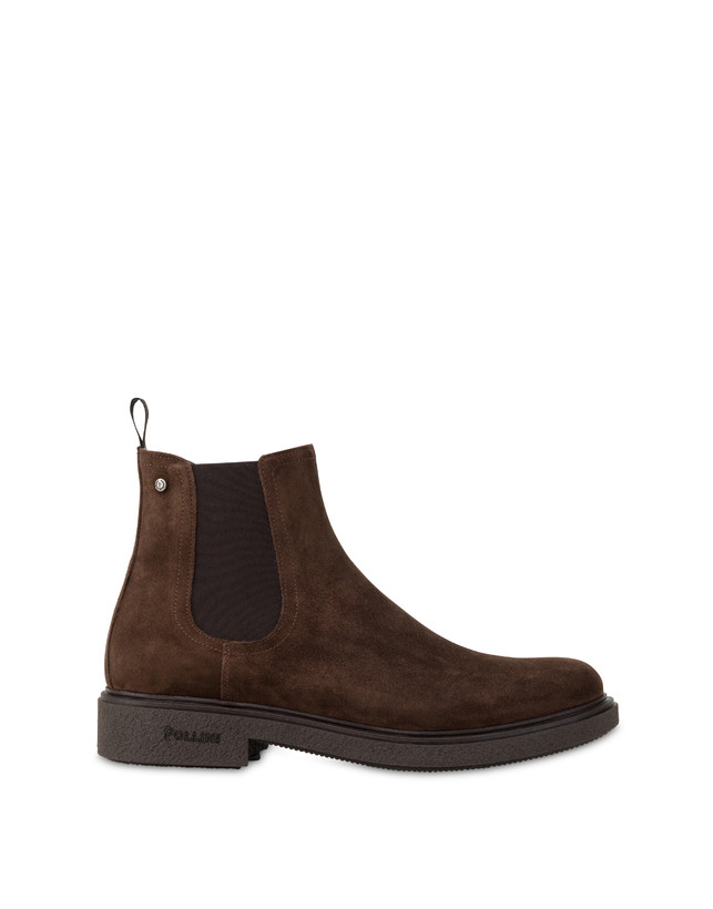 STIVALETTO Photo 1
