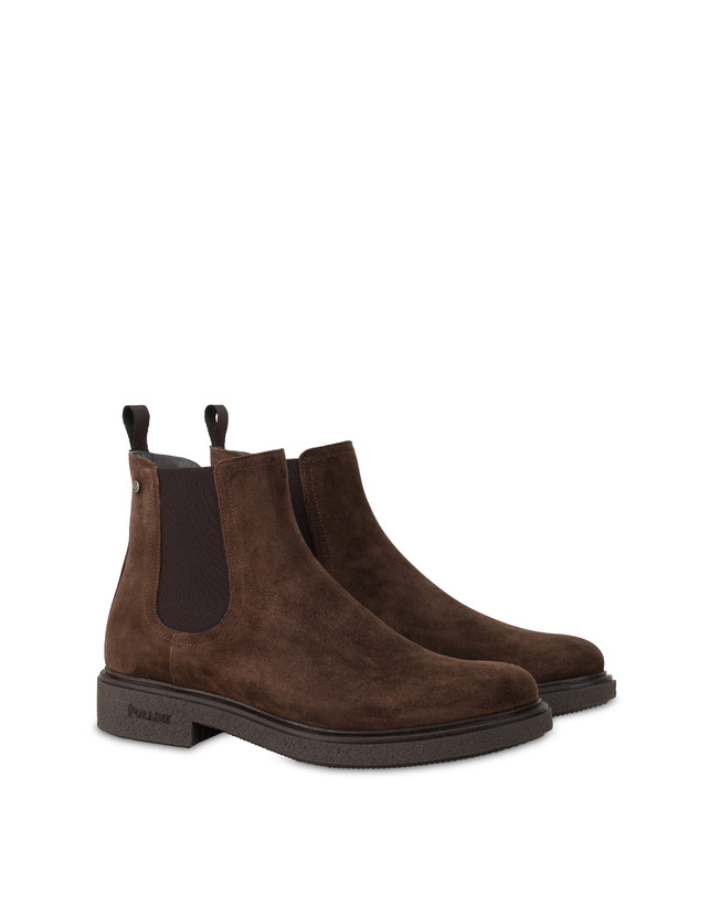 STIVALETTO Photo 2