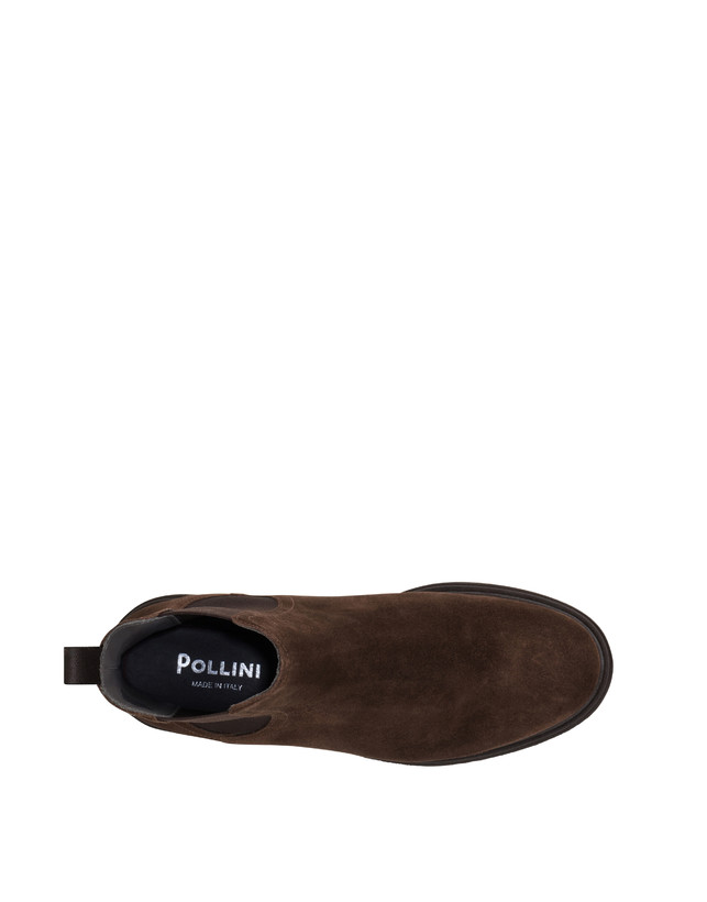 STIVALETTO Photo 3