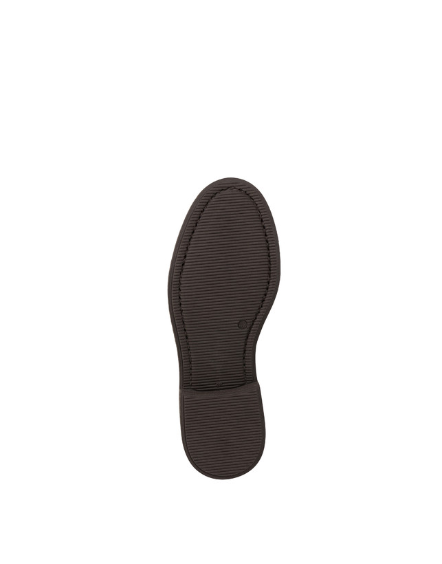 STIVALETTO Photo 4
