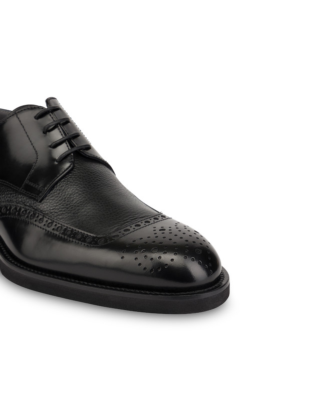 Derby in vitello Gentlemen's Club Photo 5