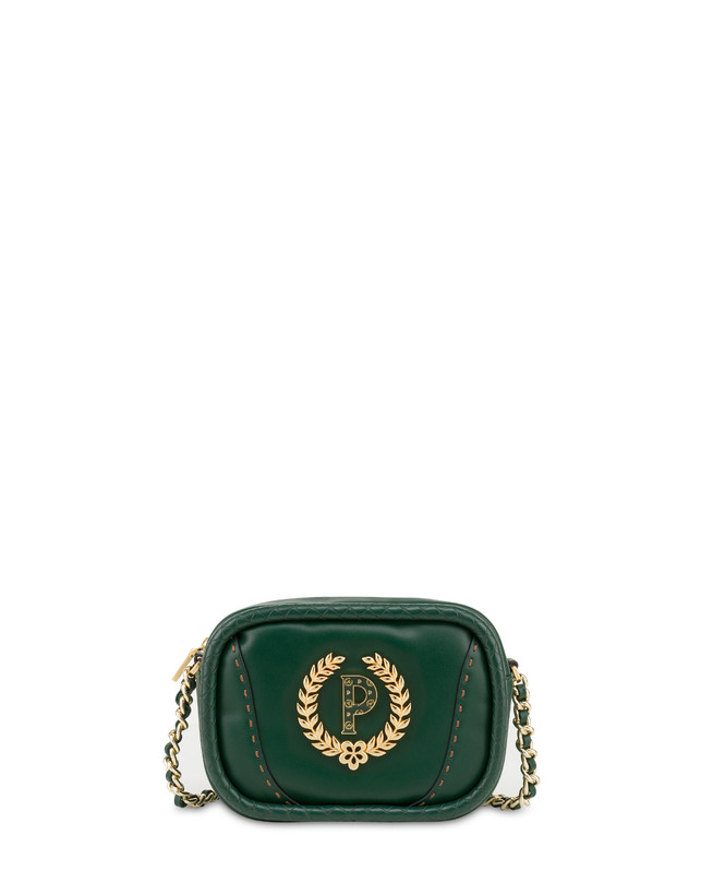 Mini borsa Artisan Feeling Photo 1