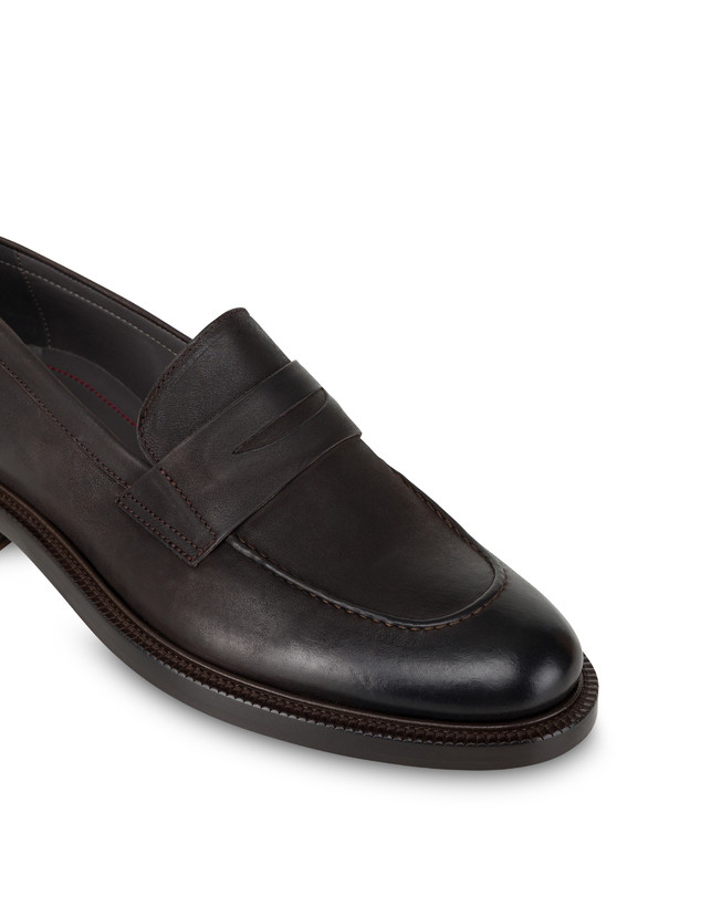 SCARPA Photo 5