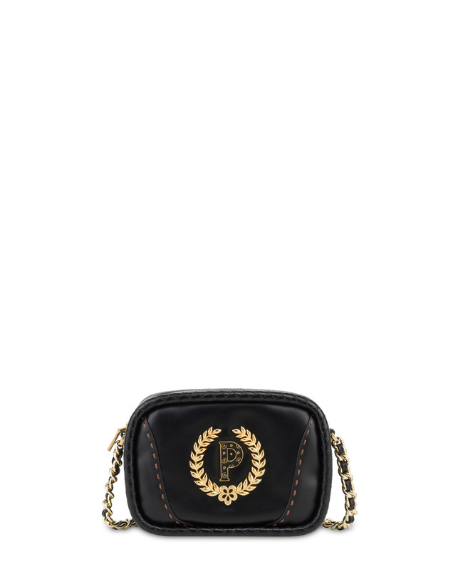 Mini borsa Artisan Feeling Photo 1