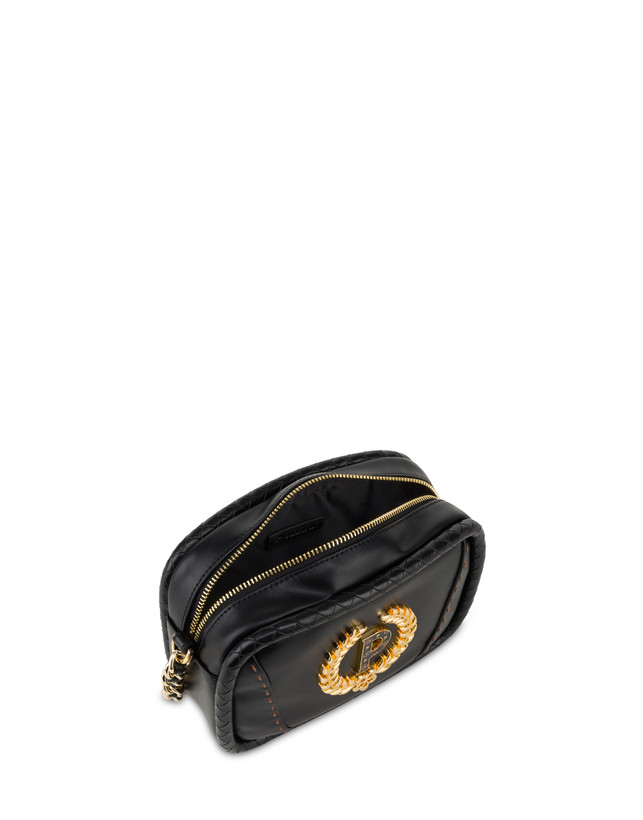 Mini borsa Artisan Feeling Photo 4