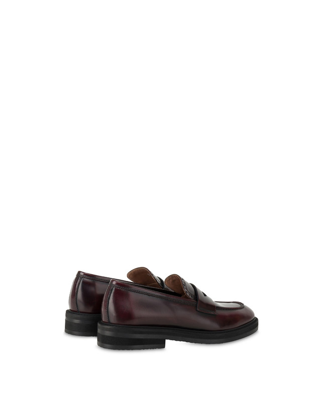 SCARPA Photo 3