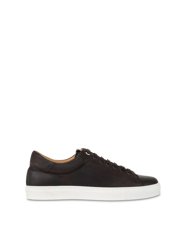 Sneakers sales pollini uomo