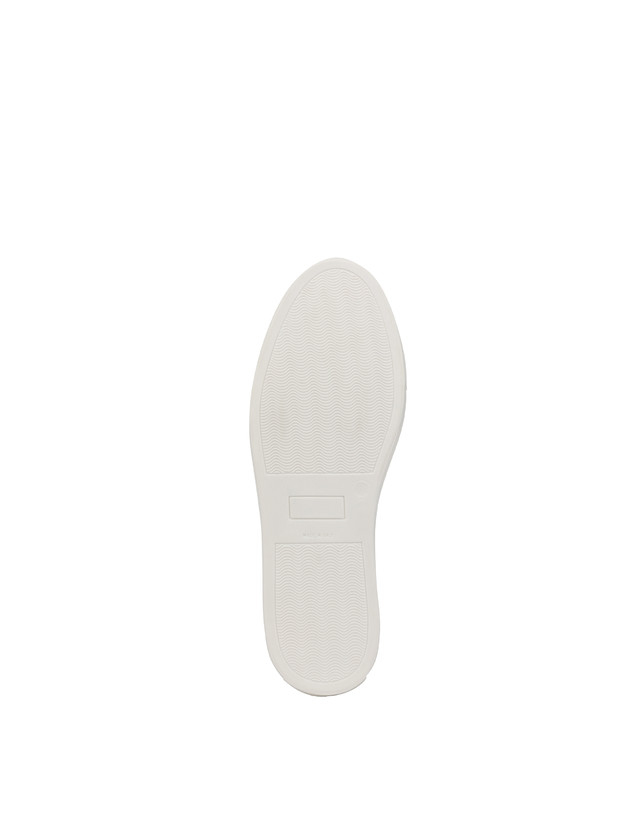 Tennis Club nubuck sneakers Photo 4