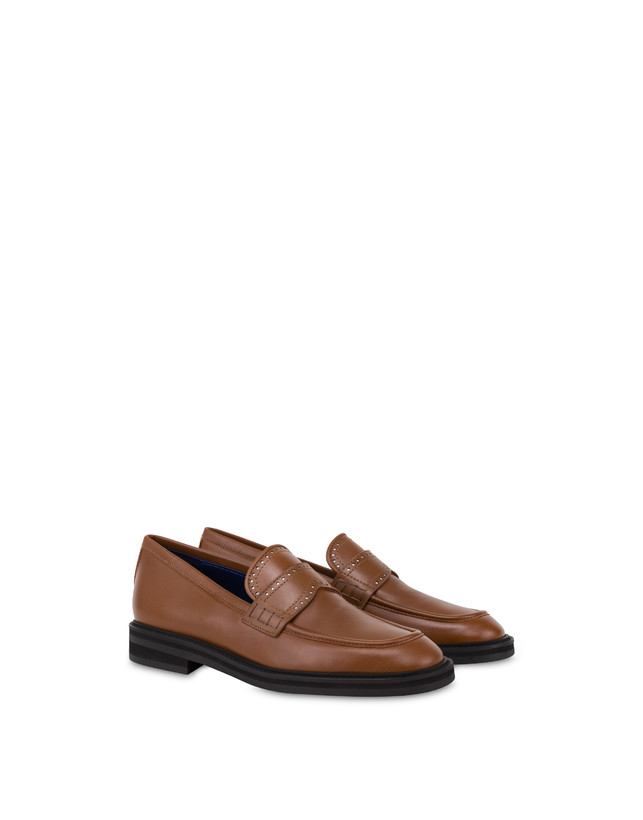 SCARPA Photo 2