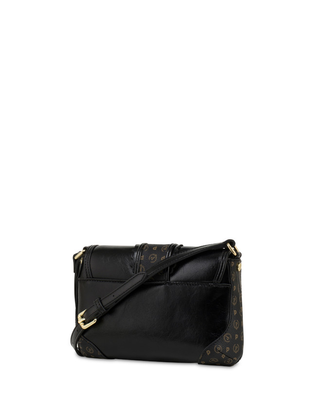 Borsa a tracolla Freak Photo 3
