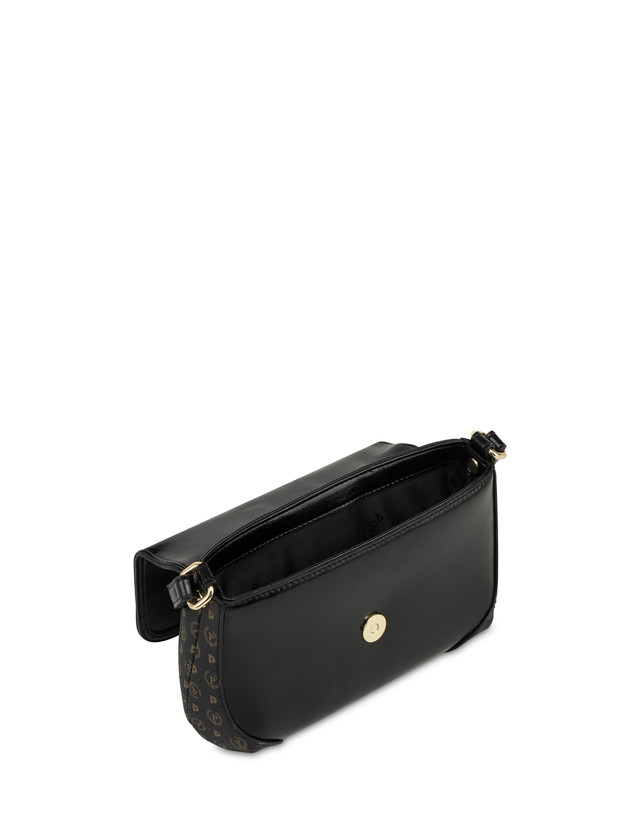 Borsa a tracolla Freak Photo 4