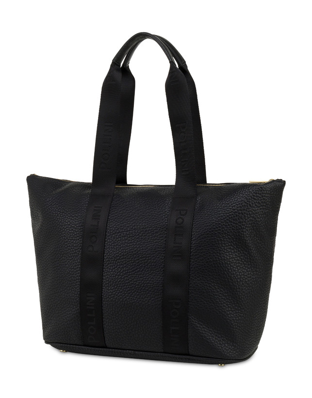 Tote bag Rebecca Evolution Photo 3