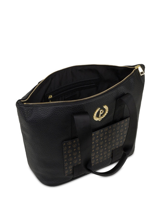 Tote bag Rebecca Evolution Photo 4