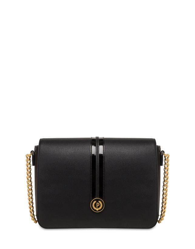 Borsa a spalla Sporty Chic Photo 1