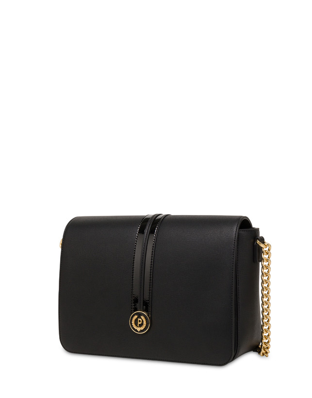 Borsa a spalla Sporty Chic Photo 2