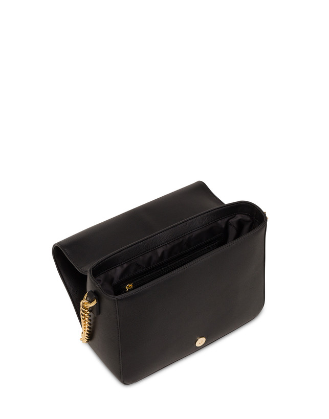 Borsa a spalla Sporty Chic Photo 4