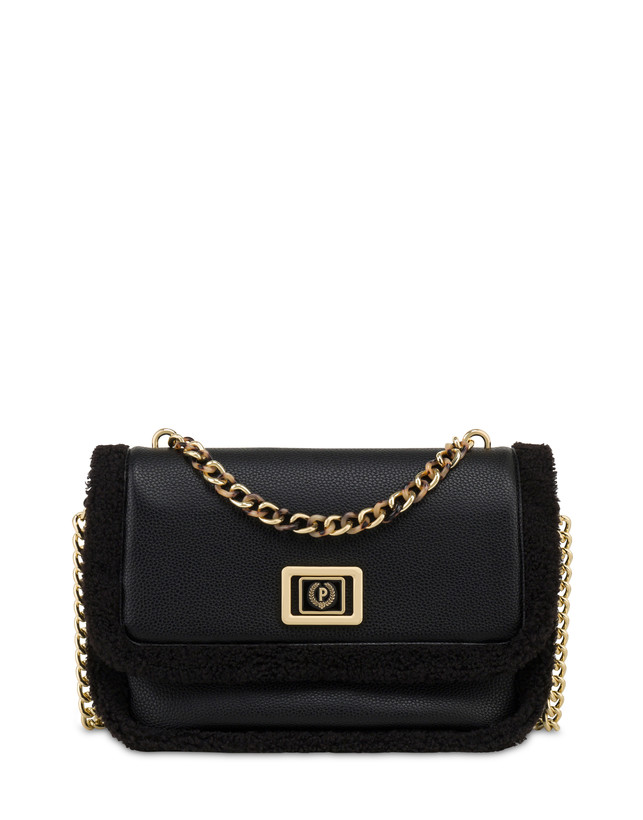 Borsa a tracolla Comfy Urban Photo 1