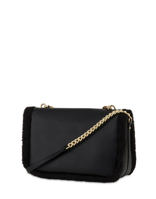 Borsa a tracolla Comfy Urban Photo 3