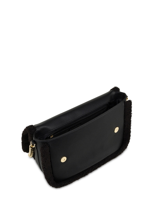 Borsa a tracolla Comfy Urban Photo 4