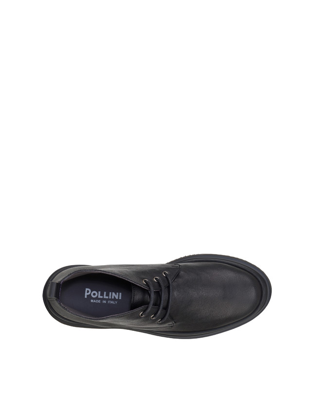 Desert boot in capra Convy Photo 3