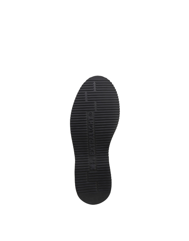 Desert boot in capra Convy Photo 4