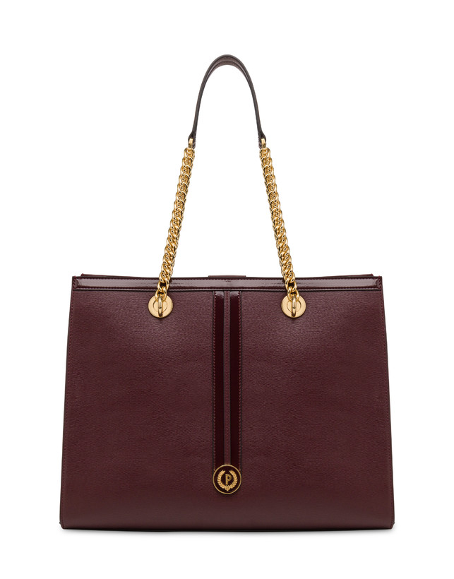 Tote bag Sporty Chic Photo 1