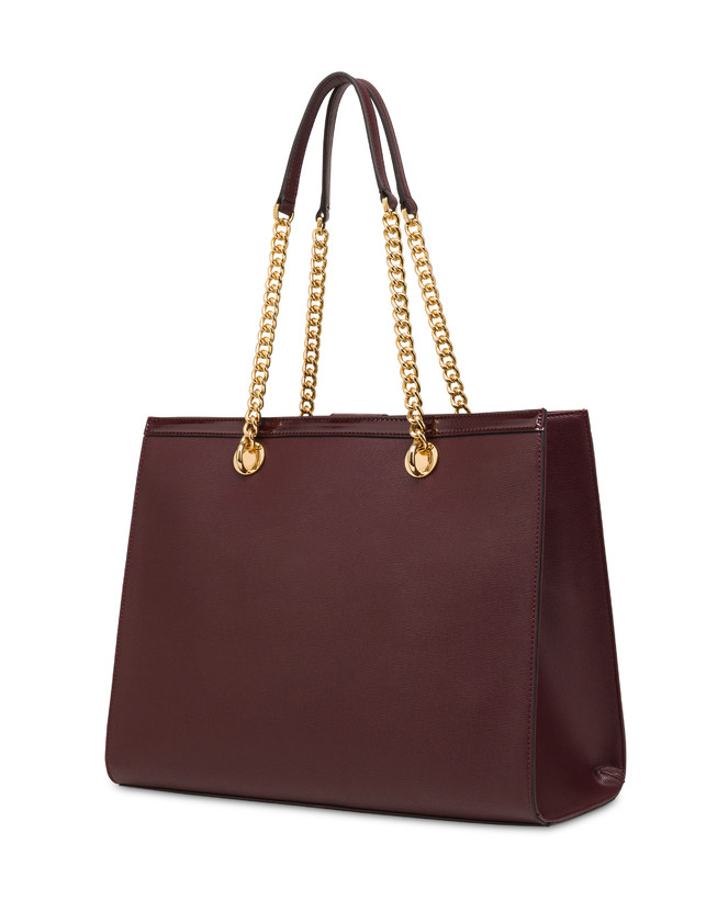 Tote bag Sporty Chic Photo 3