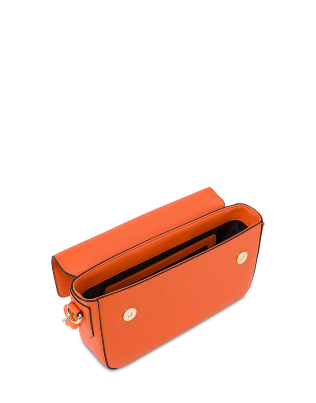 Candy bag con maxi catena Photo 4