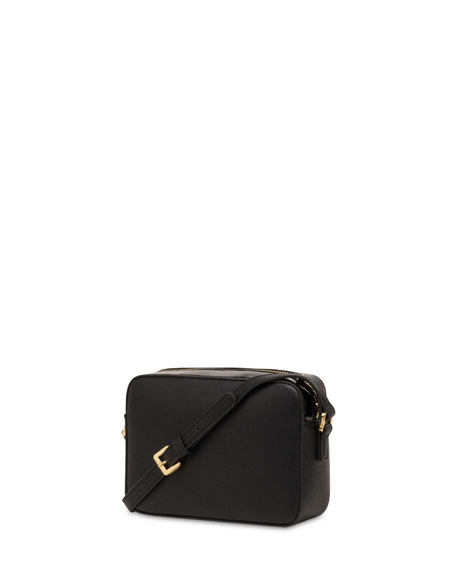 Borsa a tracolla Sporty Chic Photo 3